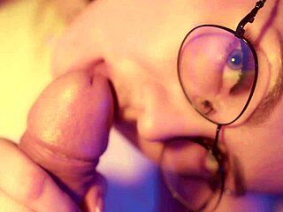 perverted guy pissing on face his milfs and ass to mouth fuck her, gettin all sloppy.