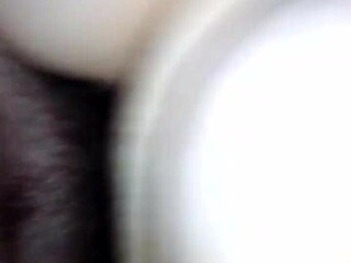 Kvid0790 Video Compilation