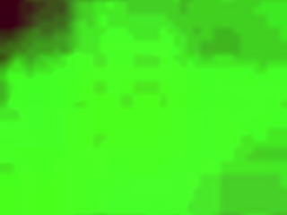 אנאלי בפעם ראשונה אחרי מציצה מיוחד, מוכן?