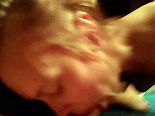 i love my boyfriend's cum 😍