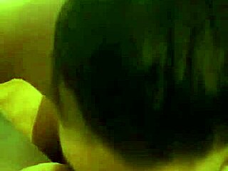 Sri Lankan Kandy Kane's Tale