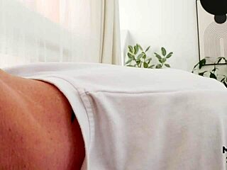 Tattooed Muscular Husband Danny Steele Fingers And Fucks You In Pov Boyfriend Roleplay