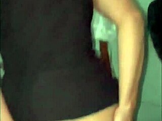 Primera Cita Y Ya Pide Anal Le Rompen El Culito Delicioso A Morrita Video Casero