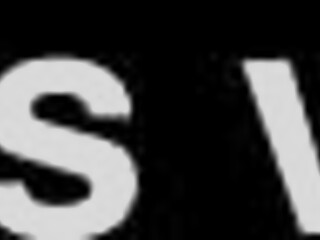 Uniform Testing For White Coveralls Face Coverings Assorted Gloves