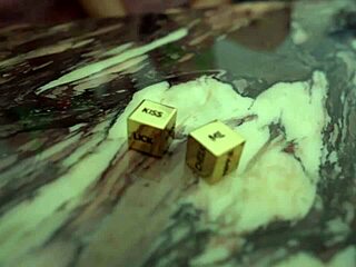 fucking two petite 18+ pornstars lana small 18+s & molly little 18+