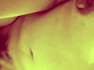 한국 아마추어 커플 미션너리 포지션에서 섹스