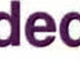 Jenny Pretinha Perfect Body Takes 2 Huge Dicks Balls-Deep Dap Anal Dp Double Pussy Atm Dirty Talk Ob492