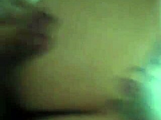 Marbella de ate siempre disponible hasta sacarte la última gota de leche 989401645 llámame gente decidida, siempre lista para el placer intenso