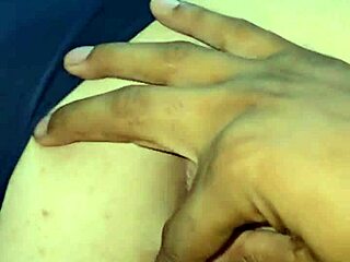 Esposa Safada Chupando E Tomando Pirocada - Sailor Girl Hotwife