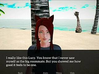 My New Family Explores Bonds