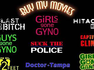 Cum to Bed with Me - Nicole Luva