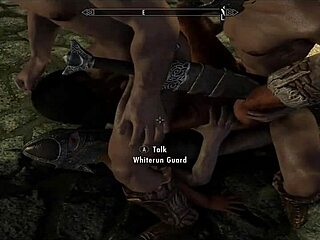 Kiana faces punishment in jail 😤