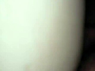 i fucked the young brazilian girlfriend of my friend and she moaned on my dick d4