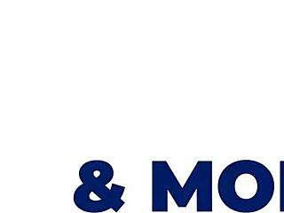 i got an amazing blowjob from a student in the dorm room