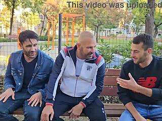 Christen Courtney 3 On 1 Dp Gagging Deepthroat Ass To Mouth Rough Sex Cum In Mouth