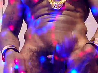 Bbc worship hallelujah johnson cumshot in kyle lewis face csi daddy talking dick subscribe to my channel