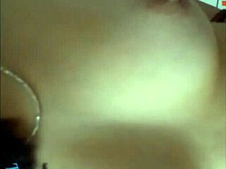 Xxx L Asian Sex Scene