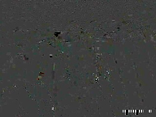 i'm gonna turn you into a sissy bitch girl