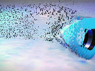 leana lovings gets her pussy pounded by big black cock