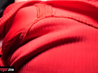 latina big ass teen enjoyed rough doggystyle after hot posing