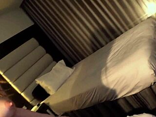 college girl says, 'supreme ass g-cup, drunk on dick, cumming everywhere'