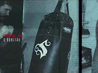 Halloween friends possessed by desires, leading to rough anal sex