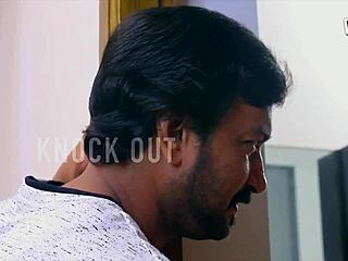 my wife's special week in this uncut tamil film 😍