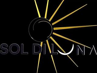 my wife fucks in front of me on soccer field, i record