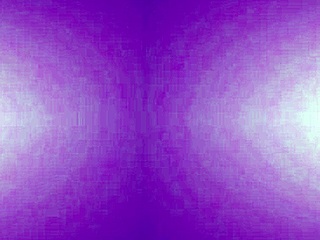 Vrhush Scene: Kenzie Madison Needs Good Fucking After Work