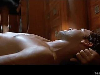 Nicole Kidman Edit 052 Scene