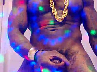 Bbc worship hallelujah johnson cumshot in kyle lewis face csi daddy talking dick subscribe to my channel