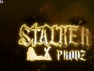 Tourist spots pornstar dominno on the street and fucks her in his hotel