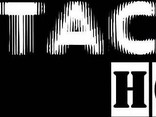 Freshman stacy shepard gets hitachi orgasm from doctor in tampa