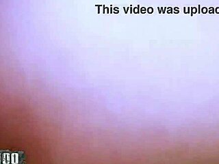 Gabrielle Neva gets anal in the kitchen