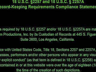 Plain Japanese Glasses Girl Turns Out Super Erotic