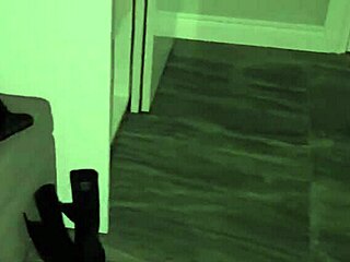 Come for a foot massage on your penis and get fucked.