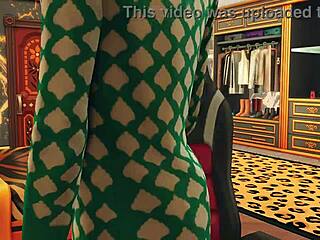 Teen Indian Couple Having Sex For The First Time After Marriage