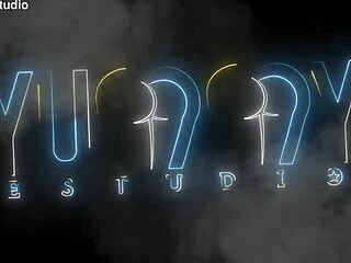 Sofia Grace Drinks Pee And Loves DP With Three Big Cocks!