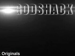 kitty doll88 - 3 12h - best of all in 😍