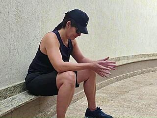 i had to give it to my roommate's friend after losing that bet on palmeiras