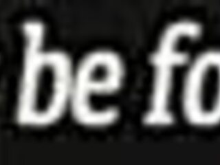 beautiful girl with hard nipples touches herself on webcam