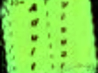 my new family 332 with big cock redhead erotic monster cock