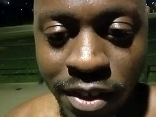 Hey, blogging about my anal 4th of july celebration return