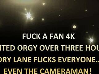 tory lanes fan fuck fest three studs battle for porn legends cunt 😈