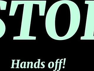 Hentai Joi My Big Juicy Boobs Turn You On And Make You Weak Femdom