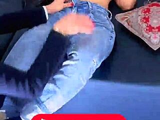 Women Offering Their Asses For Big Dicks To Thrust Deeply