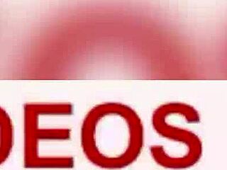 Amateur couple fucks in doggystyle, bent over in California hood.