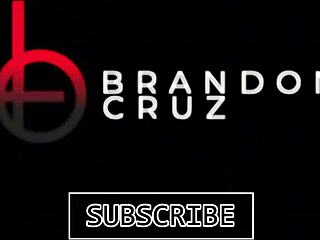 Can this huge black cock guy handle rough sex with a sexy petite girl in the public pool?