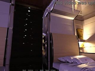 Let's embark on daring voyages together