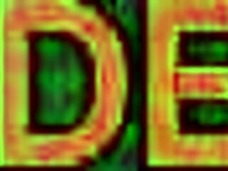 Seductive Asian Tiara Ayase delivers hot blowjob and passionate creampie fucking